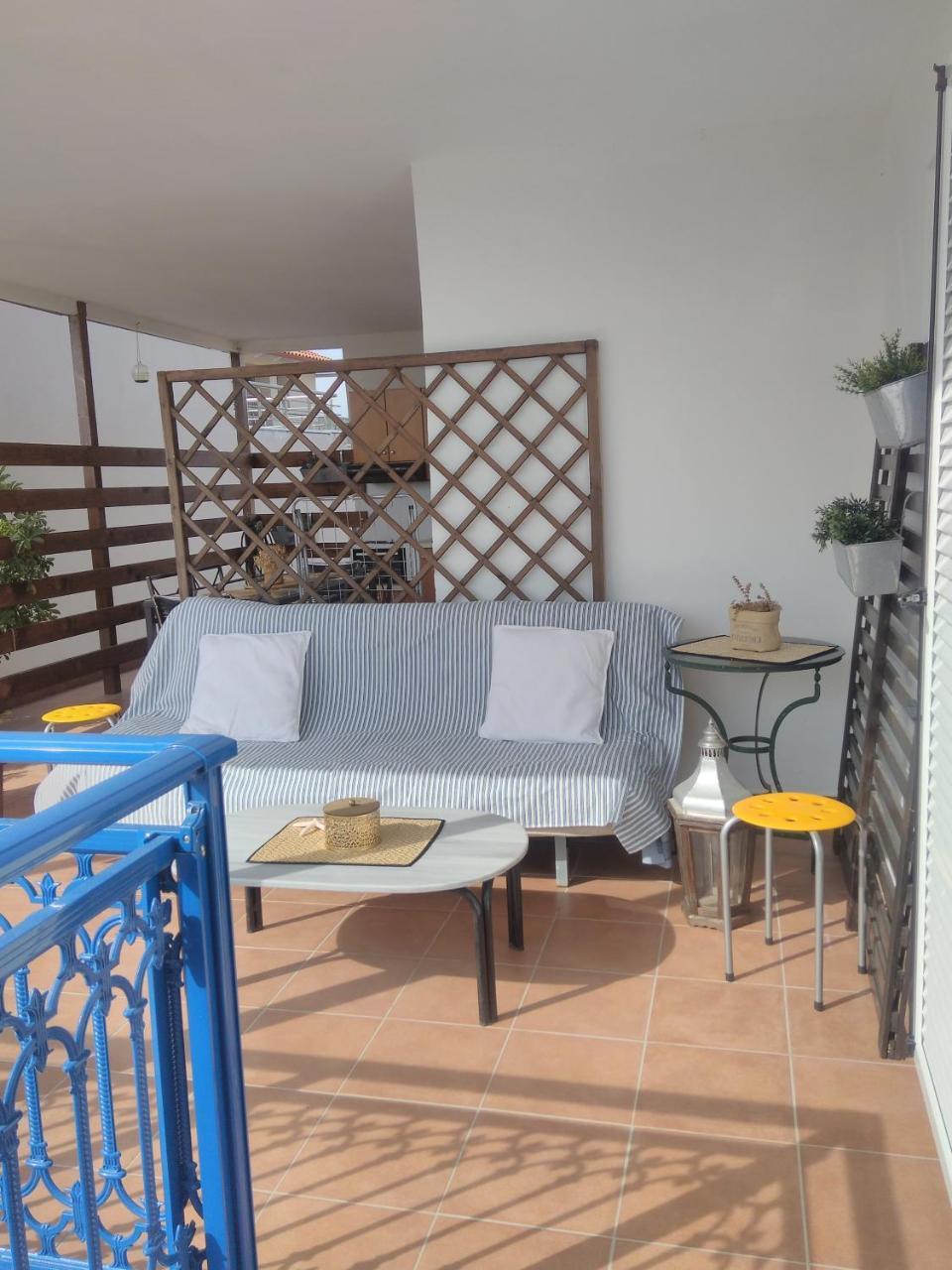 Ionio Gastronomy Suites Ammoudia Ngoại thất bức ảnh